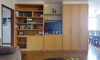 Imagem 7: Apartamento em Avenida João Ramalho - Vila Assunção - Santo André/SP