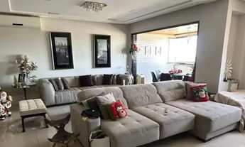 Imagem 2: Apartamento à venda no EDIFÍCIO LUIZ CONCEIÇÃO, JARDINS, Aracaju, SE