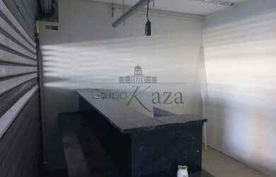 Imagem: Oportunidade - Loja Comercial - Villa Branca