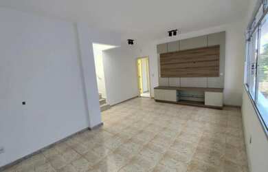 Imagem 4: Cobertura com Piscina, Sauna, closet, e banheira