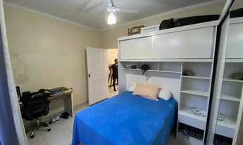 Imagem 5: Oportunidade Casa no Sol Nascente - 188408 [9397