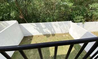 Imagem 6: Casa de condomínio em Rua Adozinda Lopes - Jardim da Glória - Cotia/SP