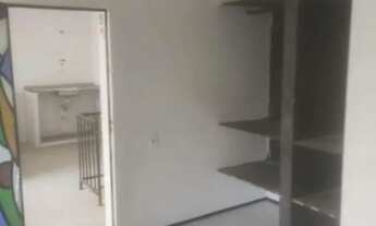 Imagem 7: Casa para Locação em Fortaleza, Benfica, 1 dormitório, 1 banheiro