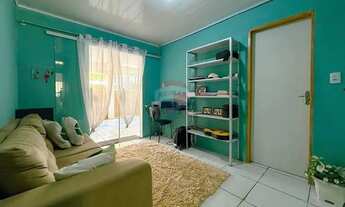 Imagem 5: CASA DE TRÊS PAVIMENTOS À VENDA NO BAIRRO DA PEDREIRA