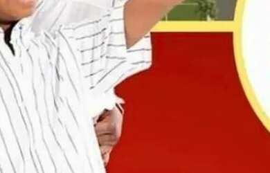 Imagem 2: Lote em Rua Doutor Oswaldo Menezes Póvoa - Residencial Porto Seguro - Campos dos Goytacaze