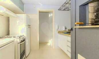 Imagem 4: Apartamento com 1 quartos para locação em Menino Deus - RS