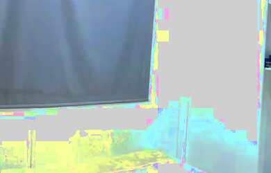 Imagem: Vendo / Troco