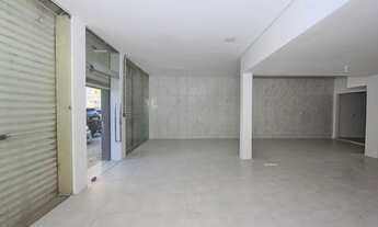 Imagem 4: Loja com visibilidade estratégica no Dionísio Torres