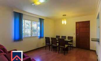 Imagem 2: Venda Apartamento 2 Dormitórios - 69 m² Chácara Klabin