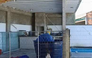 Imagem: Vendo casa R$ 250.0000