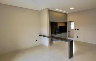 Imagem 3: Apartamento Superior na Vila Scarabucci por R$ 370.000,00