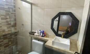 Imagem 5: Aluguel TAMAR 2 quartos com suite em Ananindeua