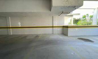 Imagem 2: APARTAMENTO PRÓXIMO AO FACULDADE ASCES