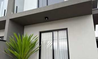 Imagem 2: Sobrado à Venda em Atibaia| Pronta para Morar