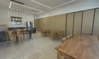 Imagem 5: Apartamento de 2 quartos mobilidado a venda em Itapua Vila Velha.