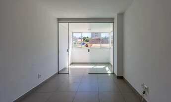 Imagem: Apartamento 3 Quartos para aluguel, 3 quartos