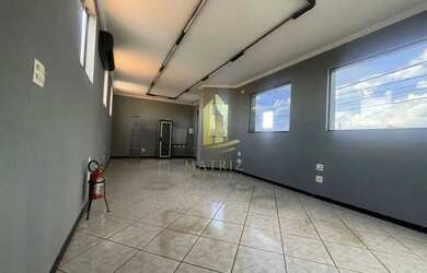 Imagem 2: Aluga barracão prox da Adhemar de Barros