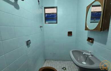 Imagem 7: Casa Residencial com 2 quartos para alugar por R$ 2990.00, 190.00 m2 - XAXIM - CURITIBA/PR