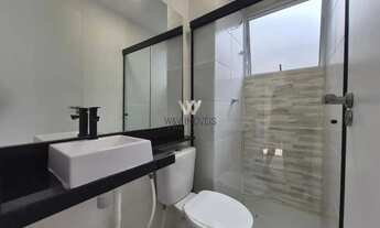 Imagem 7: Apartamento no Parque da Fonte com 02 quartos e amplo Condomínio