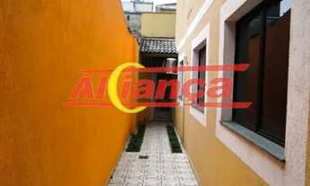 Imagem 5: Prédio comercial á venda Gopouva