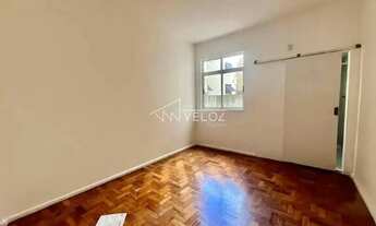 Imagem 5: Apartamento : / Residencial / Glória