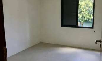 Imagem 7: Apartamento de 95 m² para Aluguel no Bela Vista, Jundiaí