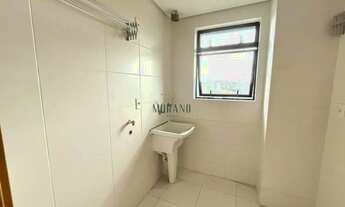 Imagem 5: Apartamento com 3 dormitórios à venda, 93m² por R$ R$ 620.000,00 Saguaçu - Joinville/SC