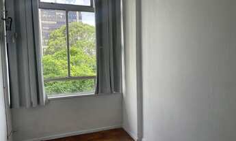 Imagem 4: Kitnet na Av. Paulista / Oportunidade