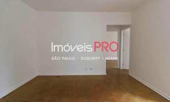 Imagem 5: Apartamento a venda