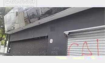 Imagem 5: Prédio a venda - Centro, Santo André
