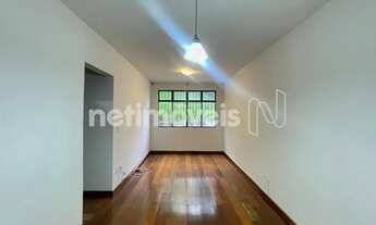 Imagem: Locação Apartamento 3 quartos Nova Cachoeirinha