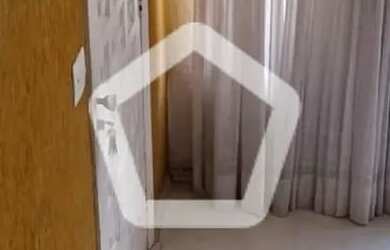 Imagem: Apartamento em Jabaquara