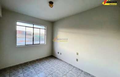 Imagem 4: Apartamento para aluguel, 2 quartos, 1 vaga, Bom Pastor - Divinópolis/MG