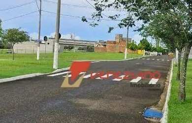 Imagem 4: Terreno à venda, 250 m²- Unileste - Piracicaba/SP