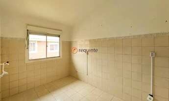 Imagem 7: Requinte Imóveis Aluga