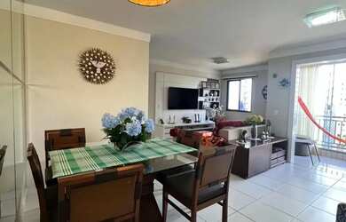 Imagem: Vendo Apartamento no Grand Park Águas