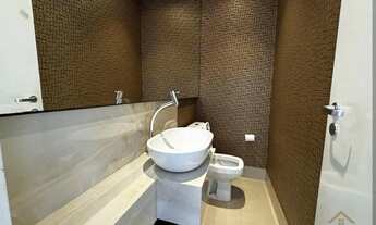 Imagem 7: Sobrado com 3 suítes plenas próximo ao Jardins Mônaco