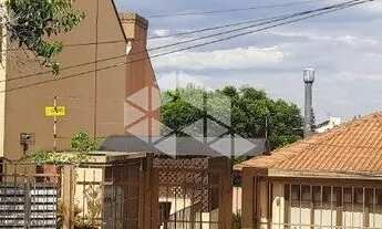 Imagem 2: Casa em condomínio, 03 dormitórios, 01 suíte, 02 vagas, bairro Espirito Santo