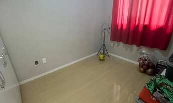 Imagem 4: Vendo Chave de apartamento