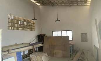 Imagem 7: Comercial à venda em rua pública, COSTA AZUL, Salvador, BA