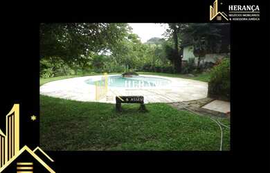 Imagem 6: Sitio de 8.942m² no Anil- Alto potencial de valorização