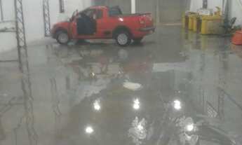 Imagem 2: Galpão em Cumbica prox ao Aeroporto