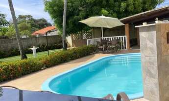 Imagem 6: Casa para aluguel de temporada/diária