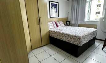 Imagem 7: Apartamento à venda no IMBUÍ, SALVADOR - BA , IMBUÍ, Salvador, BA