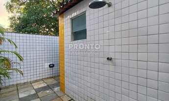 Imagem 7: Apartamento com Área Privativa de 70,04m² Conforto e Lazer para Toda a Família!