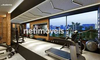 Imagem 2: Venda Área Privativa Santo Antônio Belo Horizonte