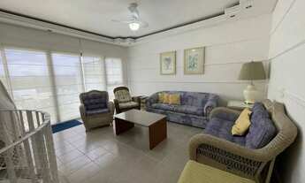 Imagem 6: IMÓVEL PARA VENDA EM RIVIERA DE SÃO LOURENÇO - BERTIOGA