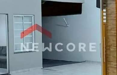 Imagem 3: Casa em Rua Armando D'Almeida Júnior - Residencial Quinta da Colina - Olímpia/SP