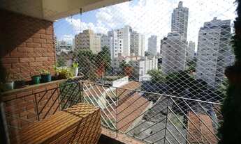 Imagem 4: Apartamento No Sumará