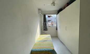 Imagem 6: Apartamento à venda no bairro Vila Guanabara - Duque de Caxias/RJ